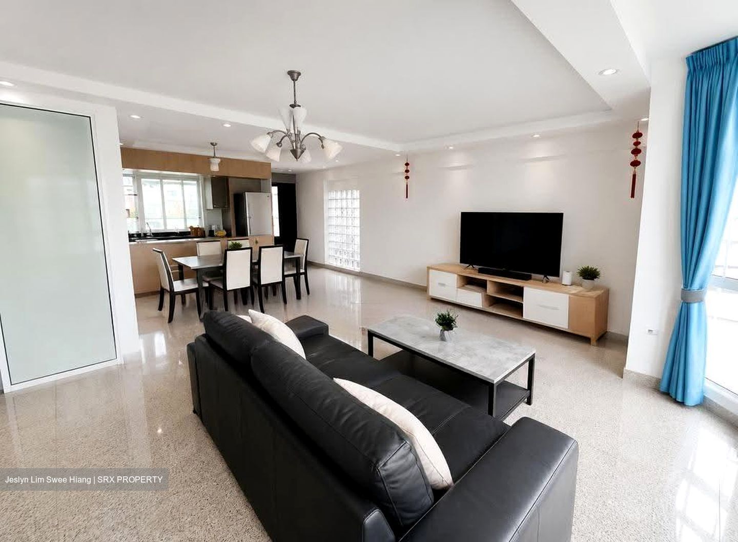 Blk 104A Edgefield Plains (Punggol), HDB 5 Rooms #608475271